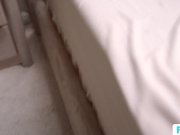 Honey Gold Has Daddy Issues 3/16