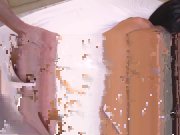 Honey Gold Has Daddy Issues 8/16