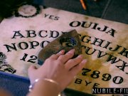 Trick Or Treat Fuck With Sexy Lil Devil Lexi Lore S29:E16 2/16