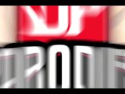 Digital Playground - Riley Steele Nacho Vidal - Home Wrecker 2 Scene 2 1/16