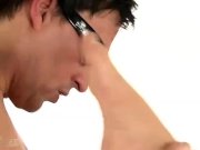 Director’s Cut 11/16