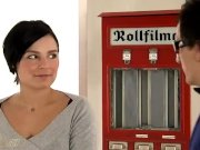 Director’s Cut 3/16