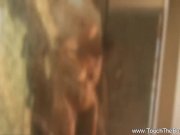 Massage Nuru Style From Asia 6/16