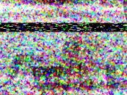 Lady Sonia and Red XXX striptease fun 16/16