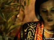 Sensual Practices In Eastern India 12/16