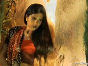 Sensual Practices In Eastern India 3/16