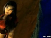 Sensual Practices In Eastern India 4/16