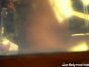 Beauty From Bollywood Exotic Babe 15/16