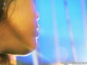 Beauty From Bollywood Exotic Babe 4/16