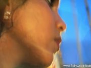 Beauty From Bollywood Exotic Babe 6/16