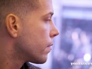 Privatecom - British babe Sienna Day fucks her boss 2/16