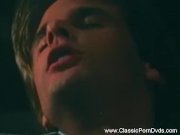 Pornstar Platinum Blonde From The Seventies 1/16