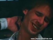 Pornstar Platinum Blonde From The Seventies 2/16