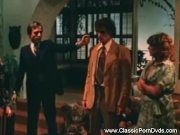 Pornstar Platinum Blonde From The Seventies 3/16