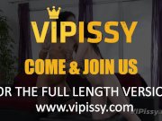 Piss drinking lessons for innocent teen 16/16