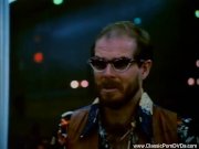 Orgy From The Seventies Rocks 1/16