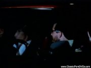 Orgy From The Seventies Rocks 3/16