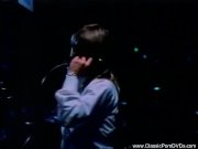 Orgy From The Seventies Rocks 4/16