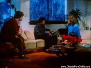 Orgy From The Seventies Rocks 5/16