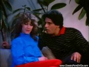 Orgy From The Seventies Rocks 6/16