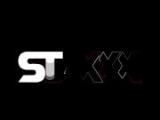 Super cute Sheri Vi really wants a creampie 1/16