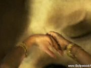 Let Her Seduce You Tonight 5/16