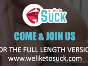 Cock sucking babe wakes her boyfriend for sex 16/16