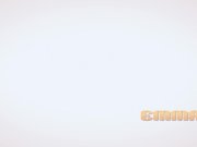 Pissing pussy play results in squirting orgasm 3/16