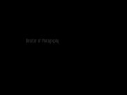Sybian competition, the most intense orgasm wins! PHG-V2 16/16