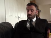 PASCALSSUBSLUTS - Montse Swinger whipped and ass slammed 3/16