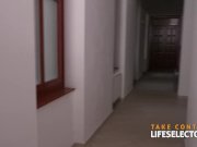 Fucking stunning beauty Gisha Forza POV 1/16