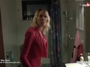 MyDirtyHobby - Quickie before dinner! 1/16