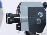 Teens Jenny and Linda in threesome sex 2/16