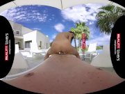 RealityLovers VR - Horny Teen Virgin 14/16