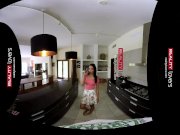 RealityLovers VR - Horny Teen Virgin 2/16