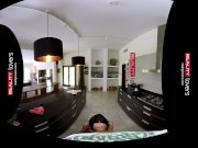 RealityLovers VR - Horny Teen Virgin 7/16