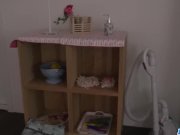 Perfect Yumi Maeda amazing porn anal scenes  - More at javhd net 1/16