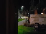 Masturbating in the Shower - Fit Body 1/16