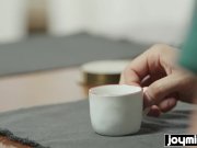 Lindsey Cruz sucks and fucks long lost friend 1/16