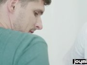 Lindsey Cruz sucks and fucks long lost friend 4/16