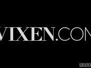 VIXEN Little Caprice Cheats In Paris 1/16