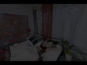 RealityLovers - Intense Wake up Sex 2/16