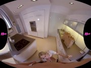 18VRcom Big Titted Teen Florane Russell Wants Anal Fuck For Dessert 6/16