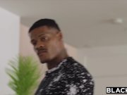 BLACKED MILF only fucks BBC 4/16