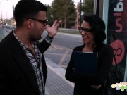 El profesor de mates 2/16