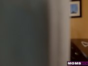 Step Mom And Daughter Fight Over Bro's Cock For Tickets S9:E5 6/16