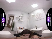 TmwVRnet - Vanessa Decker - Cutie Treats Boyfriend's Sexual Apathy 8/16