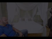 RealityLovers - Horny Wife begs for Cock 1/16