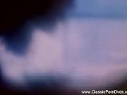 She Lick To The Pussy Of Her Best Friend 2/16