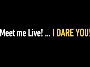 Latex Guard RubberDoll Paddles & Doms Prisoner Megan Jones! 1/16